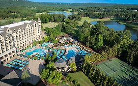 Renaissance Birmingham Ross Bridge Golf Resort & Spa